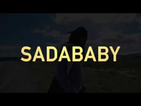 Sadababy - Fast Money Skuba (Official Music Video)