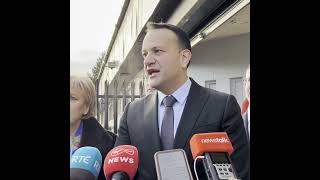 Download lagu May the Wind Always Be At Your Back! mp3 Download lagu May the Wind Always Be At Your Back! mp3