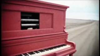 Ruth | Back to the Five