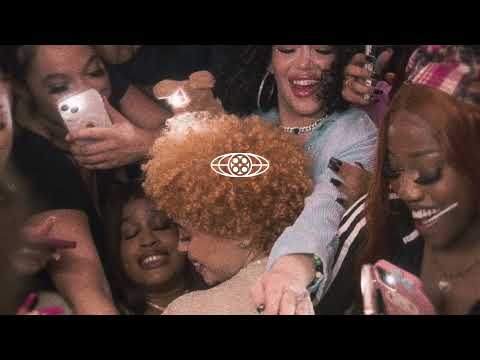 [FREE] Nicki Minaj Type Beat 2023 | Latto x Bia Type Beat 2023 - “TWEAKIN”