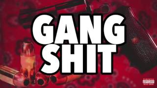 Gang With Me (GWM) - TT Ft MaC Judah Ft Hendo