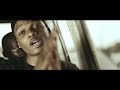 Wizkid - Ojuelegba (Official Video)