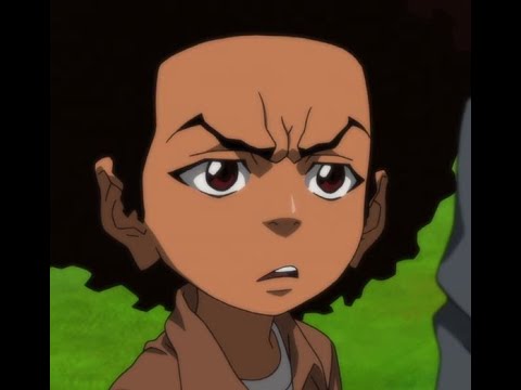 mc ph e muka b (prod. dj murillo e ltnobeat) - tempo passa (speed up)