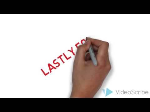 how to make ice cream