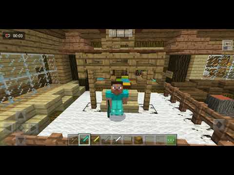 SVID 20190606 110121