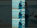 DIL MARU KAHE SE AAVI NE MARI LOVE KISHAN RAVAL HD STATUS FULL HD 4K ASVIN CREATION