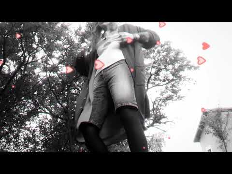 Told ya - Lil Xan feat Whipped Cream tribute (part 2)