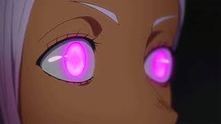 Nicki Minaj - Mona Lisa (Slowed + Reverb)