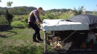 Re: [閒聊] 女生到底該不該挑務農的男生?