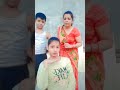 Rat More Sainya Ne Gajab Ke Log Hi