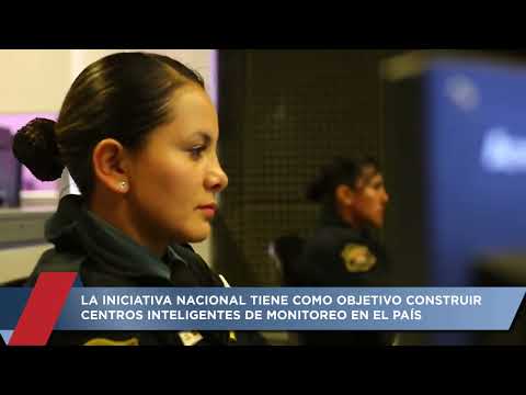 Resumen de Noticias 6/11/2023