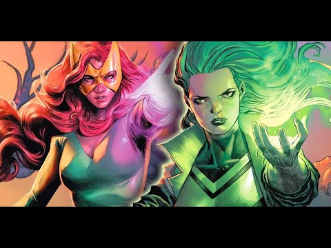 T3 Polaris vs WBL Knull, Mephisto, and Infinity Ultron | MFF