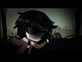 In The Middle Of The Night Nico Di Angelo Angst