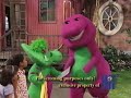 Now I Know My ABC S Demo Version Part 29