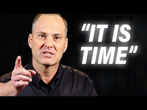 Witness21  2022 04 03