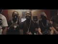 Meek Mill - The Trillest [Music Video]