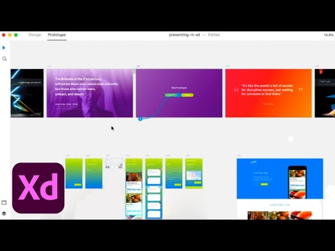 download lagu mp3 mp4 Adobe Xd Tutorial Ppt, download lagu Adobe Xd Tutorial Ppt gratis, unduh video klip Adobe Xd Tutorial Ppt