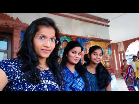 Wish u many many Happy Birthday Snehal |