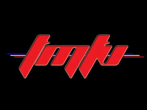 Nels - Subconscious TMTV 2018