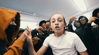 Download lagu Ndotspinalot x Justo Gz - RPT (Shot by KLO Vizionz) (Prod by @YamaicaProductions) mp3