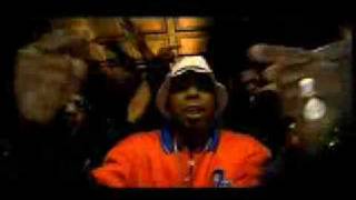 EPMD Da Joint