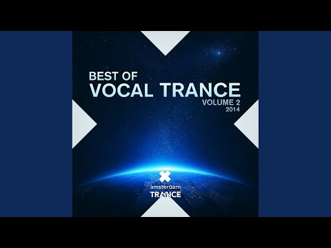 Loving Out Loud (Radio Edit)