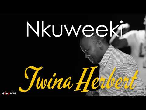 Nkuweeki