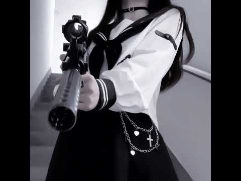 Star Unkind （slowed）