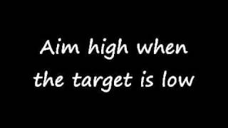 Shakira-Give It Up To Me. letra (lyrics)