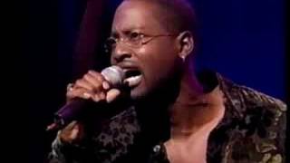 LSG - MY BODY &quot;LIVE&#39;&#39;