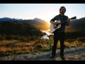 Mason Jennings - Be Here Now 
