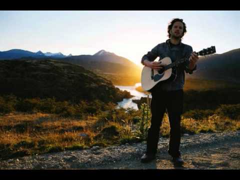 Mason Jennings - Be Here Now