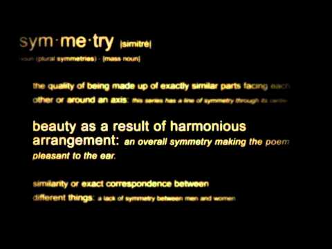 New Empire - SYMMETRY PREVIEW - Train On Time