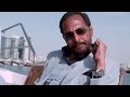 Control Uday Control Meme Download Meme Template