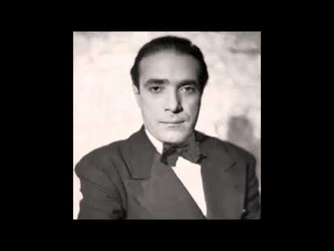 Charlie Palloy - What A Perfect Combination