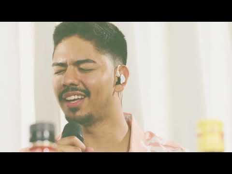 Chance Perdida - Mayk Nonato