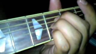 Download lagu Cumi-Ku tak Sanggup(Original) mp3