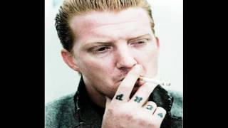 Queens of the Stone Age - Tangled up in Plaid (Album Version)