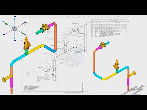API 650 How to make a Low cost KEYPLATE for storage tank fabrication and erection TUTORIAL