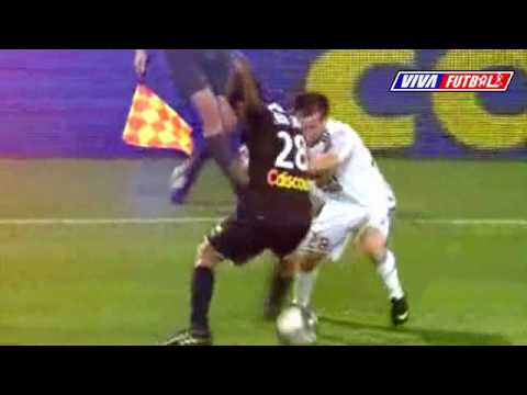 Viva Futbol Volume 58