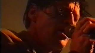 Herman Brood and His Wild Romance - It Ain&#39;t The Gun.