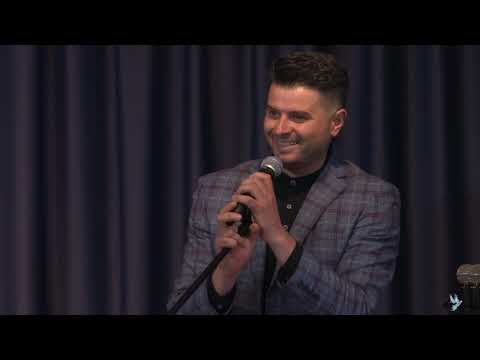 Eugen Trifea BRaulSfantLondon    10 June 2023 PM