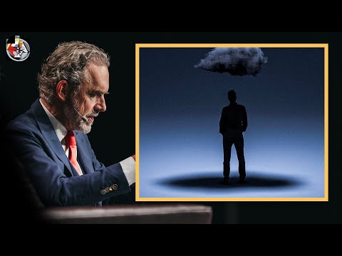 Taking the First Step