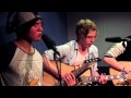 5 Seconds of Summer "As Long As You Love Me ...