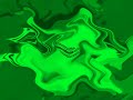 Klasky Csupo Center Effects In L Major 4