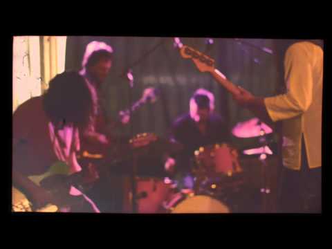 George Gaudy - Mother