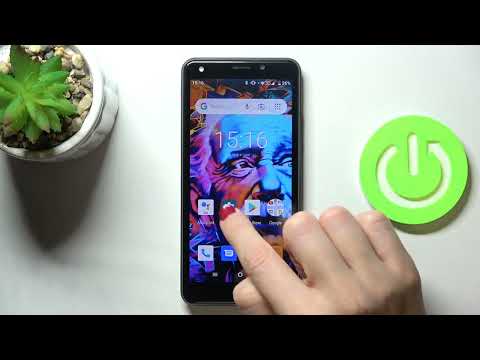 How to Locate IMEI and SN on STK Life 9 – Find Device Info