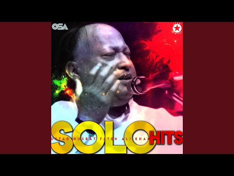 Dil Nu Soch Vichar Baray Ne