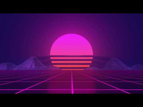 NATE NIXEN - TOSS LIFE BACK (AUDIO)