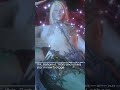 New Final Fantasy XVI details ?